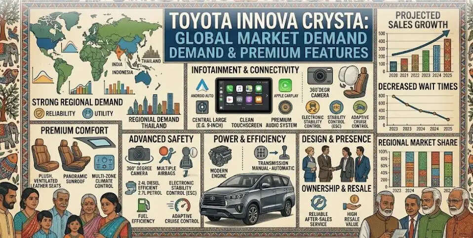 Toyata invova crysta