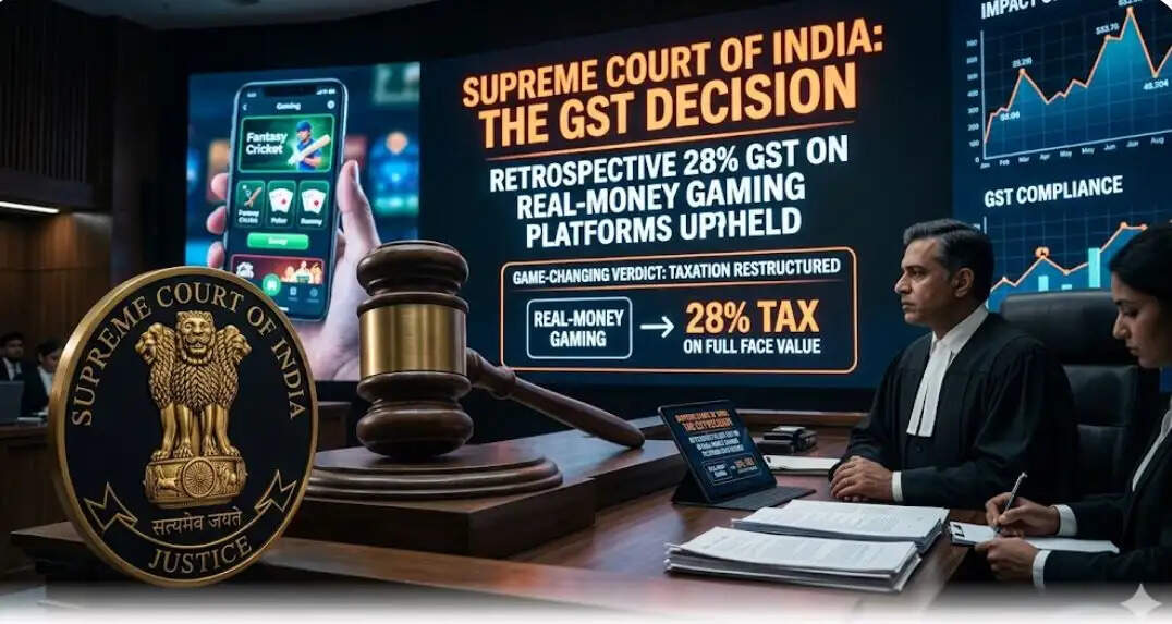 Supreme court news