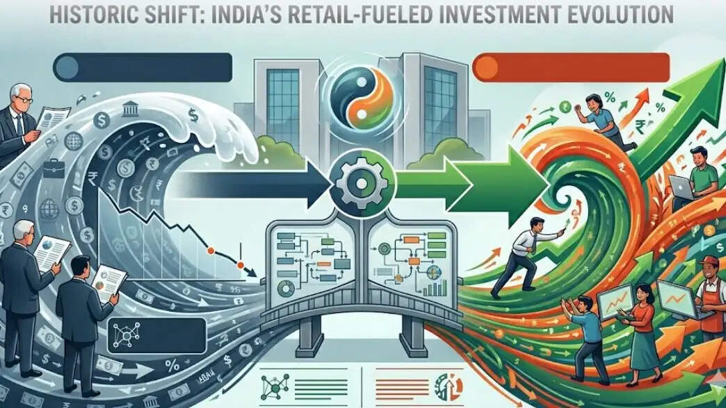India rufield news